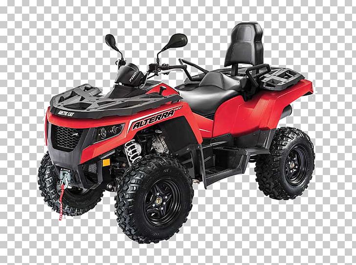 Car Arctic Cat All-terrain Vehicle Side By Side Motorcycle PNG, Clipart, Allterrain Vehicle, Allterrain Vehicle, Arctic Cat, Automotive Exterior, Car Free PNG Download
