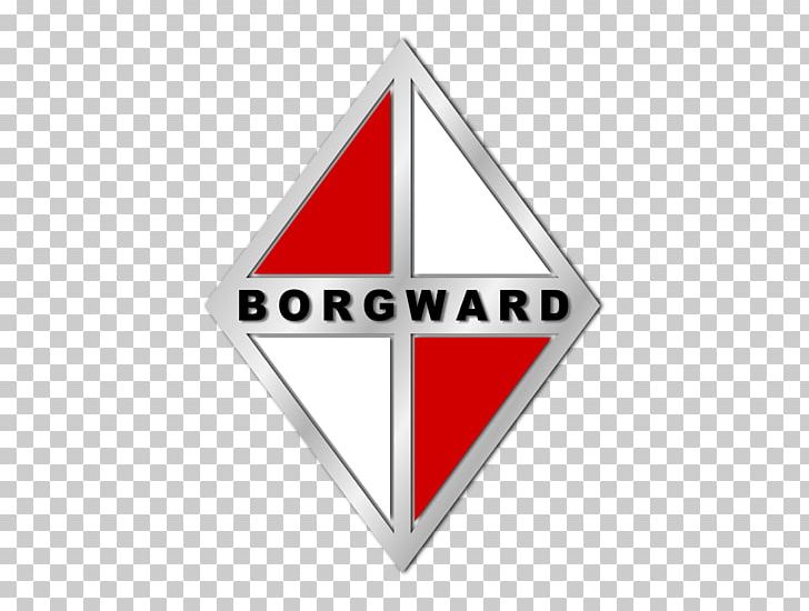 Car Borgward Isabella Lloyd 300 Borgward Hansa 1500 PNG, Clipart, Angle, Area, Automobile Factory, Automotive Industry, Bmw Free PNG Download