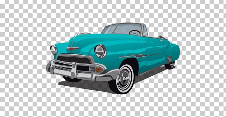 Car PNG, Clipart, Automotive Design, Automotive Exterior, Brand, Car, Classic Car Free PNG Download