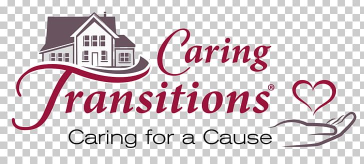 Caring Transitions Of Denver Central Business Caring Transitions Of Honolulu Caring Transitions Of Tulsa PNG, Clipart, Area, Auction, Brand, Business, Business Opportunity Free PNG Download