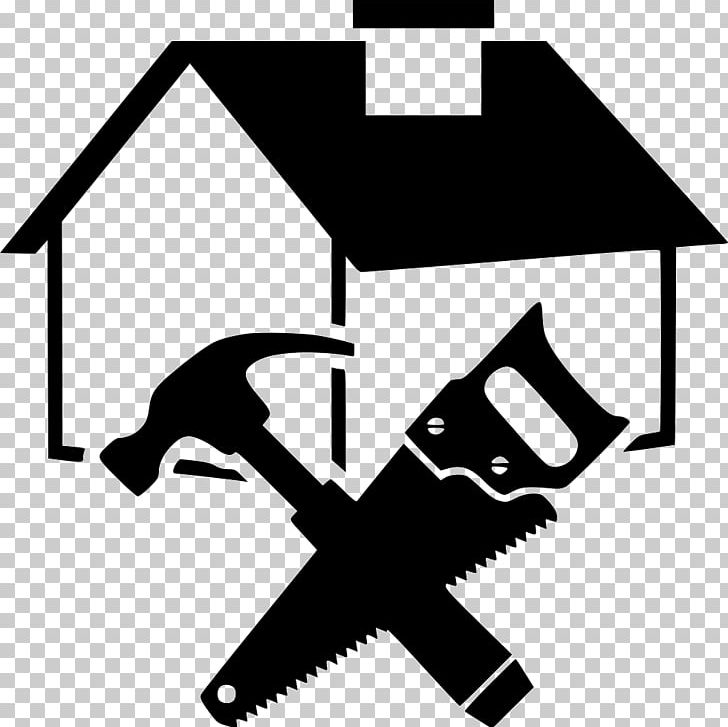 Carpenter Architectural Engineering Computer Icons Joiner PNG, Clipart, Angle, Architectural Engineering, Artwork, Black, Black And White Free PNG Download