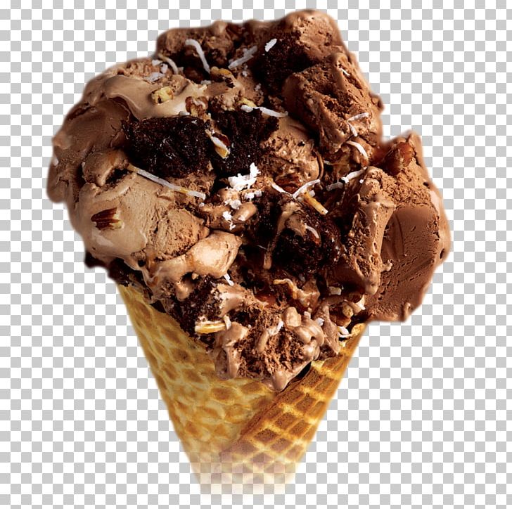Chocolate Ice Cream Sundae Ice Cream Cones Chocolate Brownie PNG, Clipart, Caramel, Chocolate, Chocolate Brownie, Chocolate Ice Cream, Cold Stone Creamery Free PNG Download