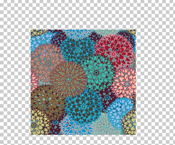 Color Software Design Pattern Painting Pattern PNG, Clipart, Color, Colorful Background, Color Pencil, Colors, Color Smoke Free PNG Download