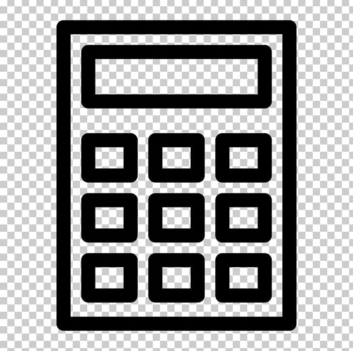 Computer Icons Accounting Money Finance PNG, Clipart, Accounting, Area, Business, Calculation, Calculator Free PNG Download