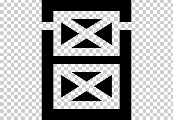 Computer Icons Website Wireframe PNG, Clipart, Angle, Area, Art, Black, Black And White Free PNG Download