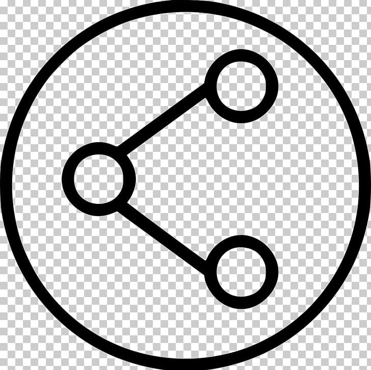 Computer Network Computer Icons PNG, Clipart, Area, Black And White, Circle, Computer, Computer Icons Free PNG Download