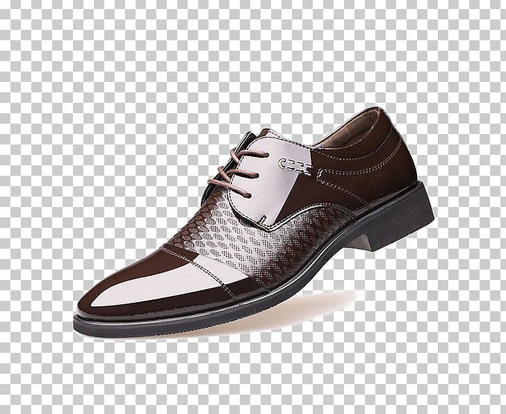Dress Shoe Oxford Shoe Formal Wear Derby Shoe PNG, Clipart, Belt, Black, Brown, Clothing, Cross Training Shoe Free PNG Download