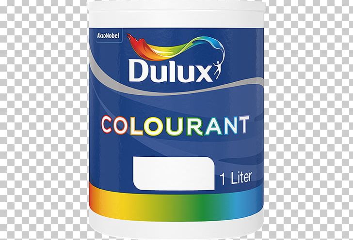 Dulux Kitchen Paint Bathroom Beckers PNG, Clipart, Bathroom, Beckers, Brand, Color, Dulux Free PNG Download