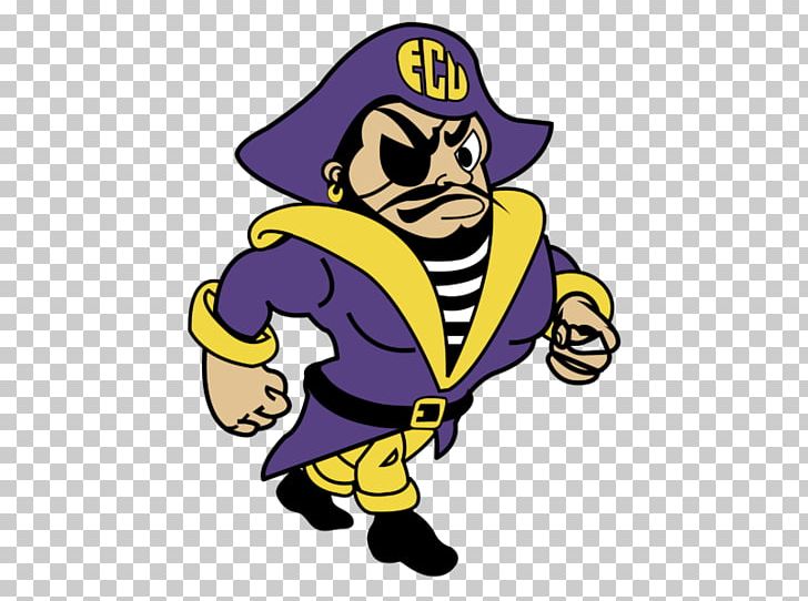 East Carolina University East Carolina Pirates Football East Carolina Pirates Men's Basketball East Carolina Pirates Baseball Logo PNG, Clipart,  Free PNG Download