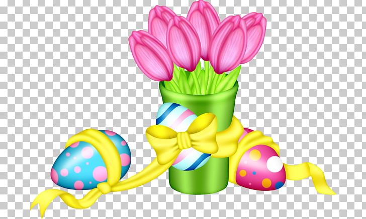 Easter Drawing Painting Line Art PNG, Clipart, Baby Toys, Blog, Cartoon, Child, Clip Art Free PNG Download
