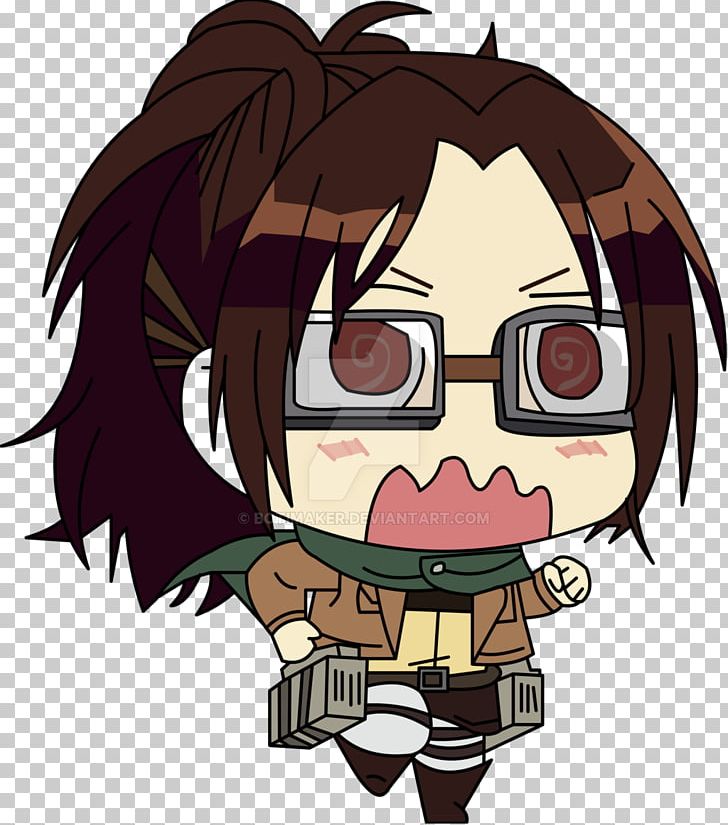 Eren Yeager A.O.T.: Wings Of Freedom Hange Zoe Armin Arlert Mikasa Ackerman PNG, Clipart, Anime, Aot Wings Of Freedom, Armin Arlert, Art, Attack Free PNG Download