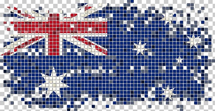 Flag Of Australia National Flag PNG, Clipart, Blue, Encapsulated Postscript, Flag, Flag Design, Flag Of India Free PNG Download