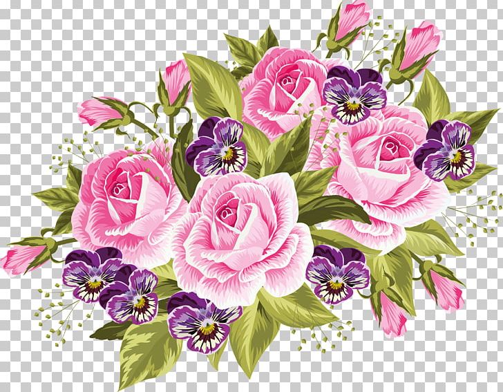 Flower Stock Photography PNG, Clipart, Art, Artificial Flower, Basket, Cut Flowers, Decoupage Free PNG Download