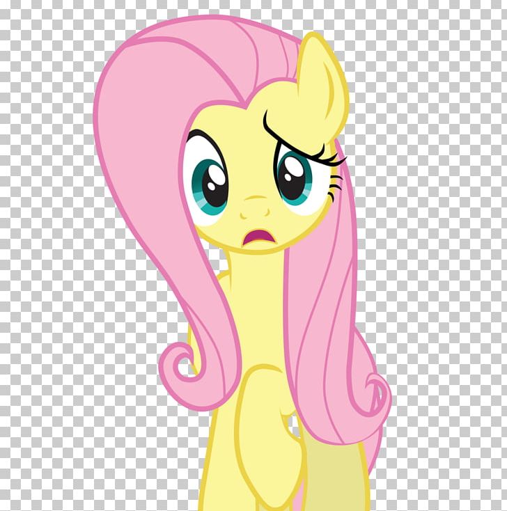 Fluttershy Pinkie Pie Pony Rarity Twilight Sparkle PNG, Clipart, Art, Cartoon, Confused, Deviantart, Equestria Daily Free PNG Download