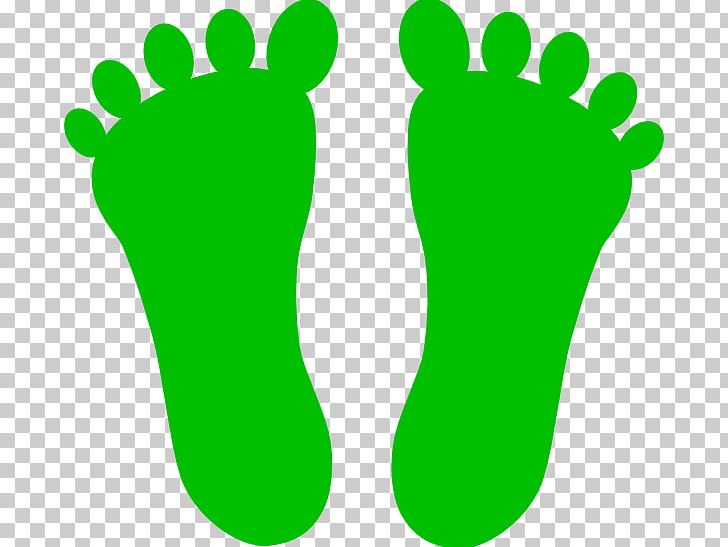 Footprint PNG, Clipart, Area, Bluegreen, Clip Art, Color, Coloured Free PNG Download