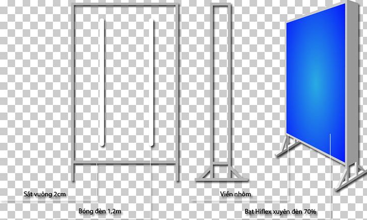 Furniture Line Angle PNG, Clipart, Angle, Art, Diagram, Furniture, Line Free PNG Download
