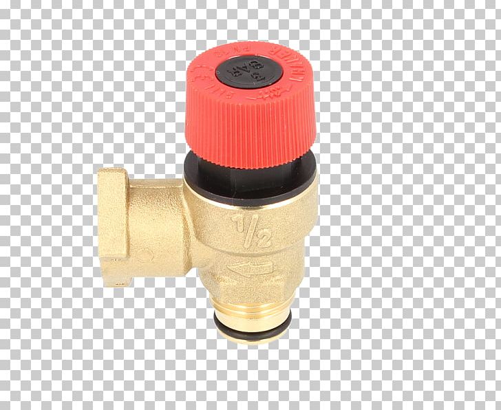 Glow-worm Vaillant Relief Valve Glowworm Boiler PNG, Clipart, Belper, Boiler, Central Heating, Diagram, Explodedview Drawing Free PNG Download