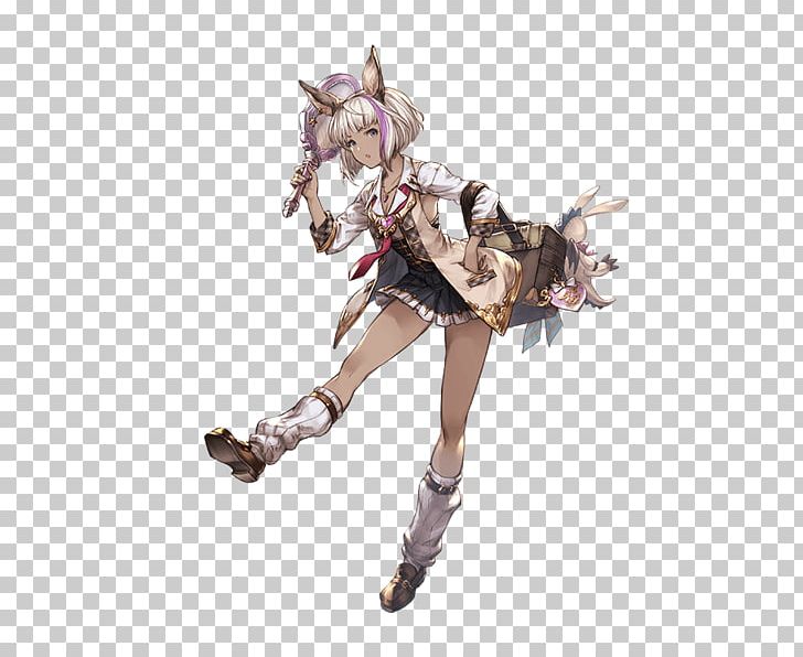 Granblue Fantasy Shadowverse 碧蓝幻想Project Re:Link Character PNG, Clipart, Art, Bravely, Character, Chloe, Concept Art Free PNG Download
