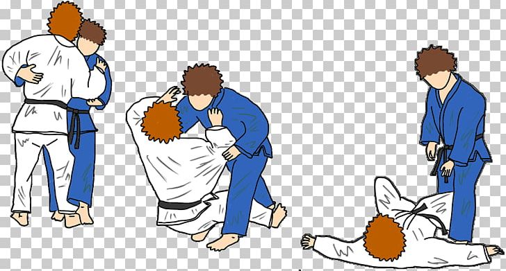 Hapkido Judo Kyū Karate Tang Soo Do PNG, Clipart, Arm, Behavior, Cartoon, Child, Clothing Free PNG Download