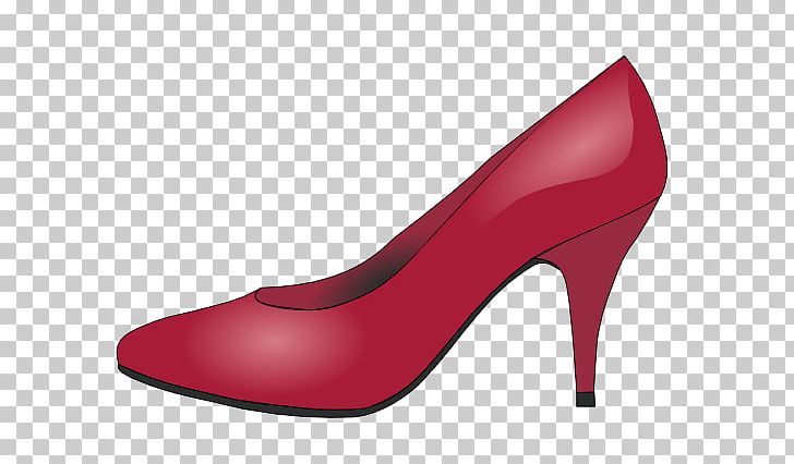 High-heeled Shoe Stiletto Heel Drawing PNG, Clipart, Basic Pump, Clothing, Court Shoe, Drawing, Footwear Free PNG Download