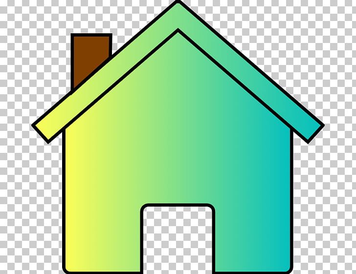 House Open Free Content PNG, Clipart, Angle, Apartment, Area, Building, Computer Icons Free PNG Download