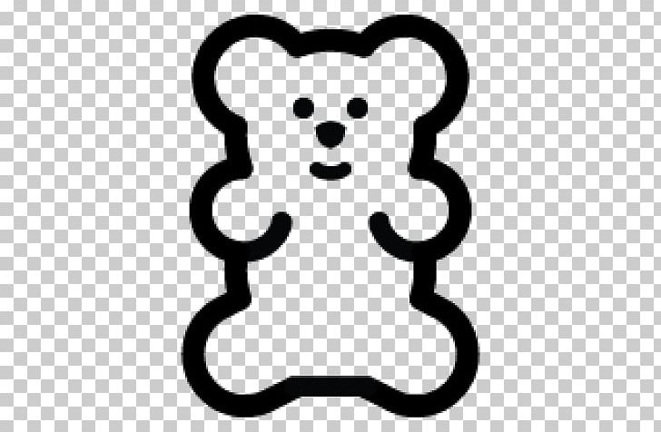 I'm A Gummy Bear (The Gummy Bear Song) Gummi Candy PNG, Clipart,  Free PNG Download