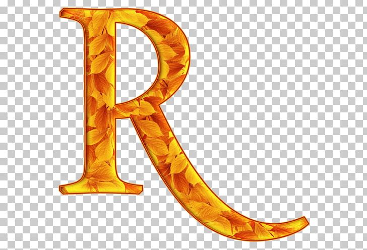 Letter English Alphabet PNG, Clipart, Alphabet, Decoupage, English Alphabet, Letter, Orange Free PNG Download