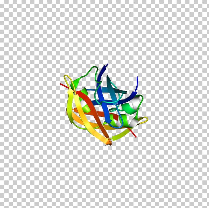 Line PNG, Clipart, Art, Line, Molecule, Pdb, Rotation Free PNG Download