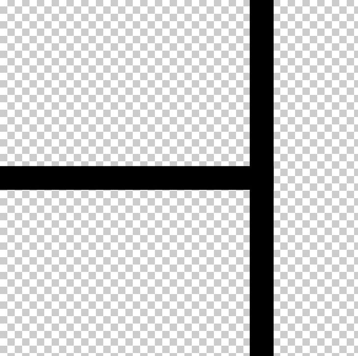 Line White Angle PNG, Clipart, Angle, Area, Art, Black, Black And White Free PNG Download