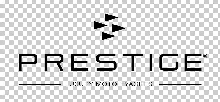 Luxury Yacht Motor Boats Sailboat PNG, Clipart, Angle, Area, Beneteau, Boat, Boating Free PNG Download