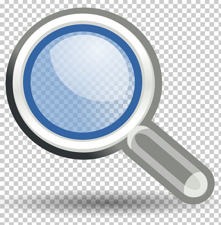 Magnifying Glass Computer Icons Web Search Engine Google Search PNG, Clipart, Circle, Computer Icons, Contextual Query Language, Education Science, Glass Free PNG Download