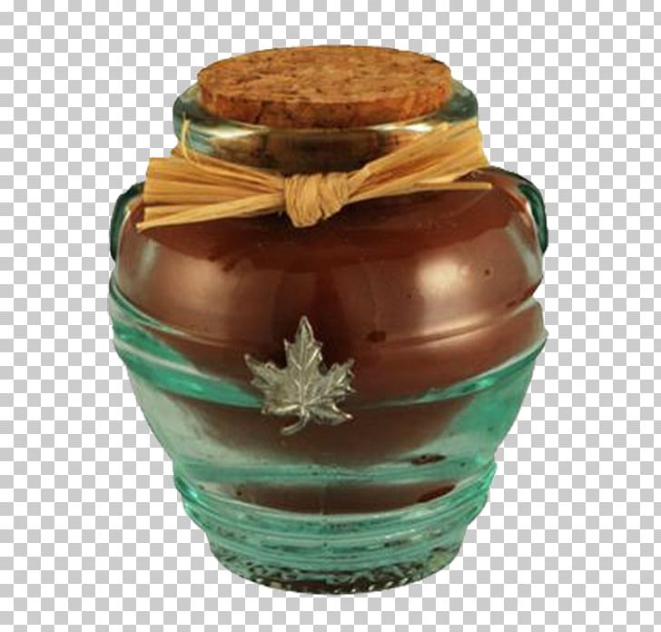 Maple Syrup Food Gift Baskets PNG, Clipart, Artifact, Basket, Candle, Food Gift Baskets, Gift Free PNG Download