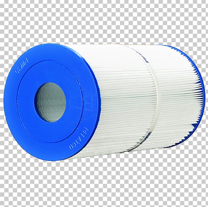 Material Cylinder PNG, Clipart, Art, Computer Hardware, Cylinder, Electric Blue, Hardware Free PNG Download