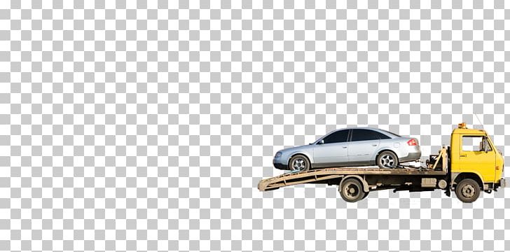Mid-size Car Automotive Design Motor Vehicle PNG, Clipart, Automotive Design, Automotive Exterior, Brand, Car, Mid Size Car Free PNG Download