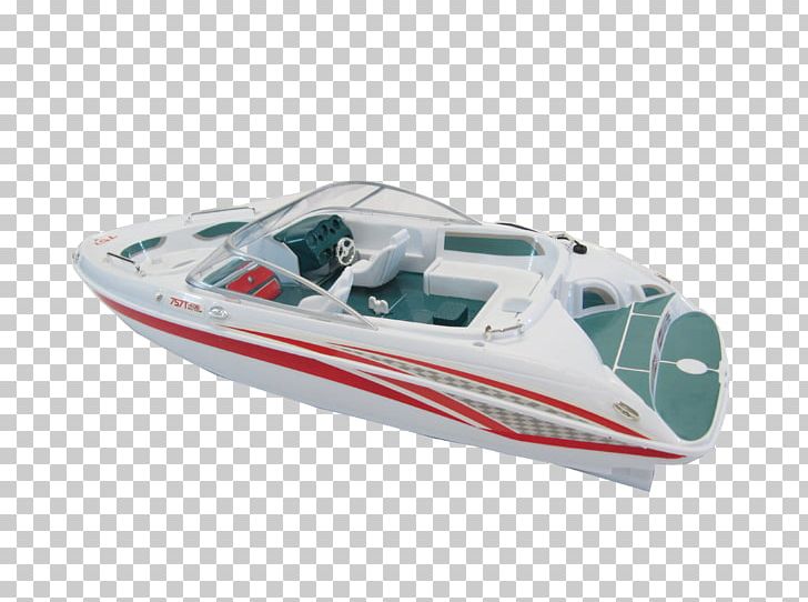 Motor Boats Pontoon Watercraft Yacht PNG, Clipart, Boat, Boat Noodles, Inboard Motor, Maritime Transport, Memphis Free PNG Download