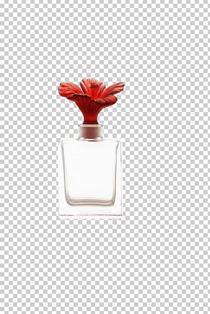 Perfume Daum Flacon Vase Glass Art PNG, Clipart, Art, Cosmetics, Crystal, Daum, Flacon Free PNG Download