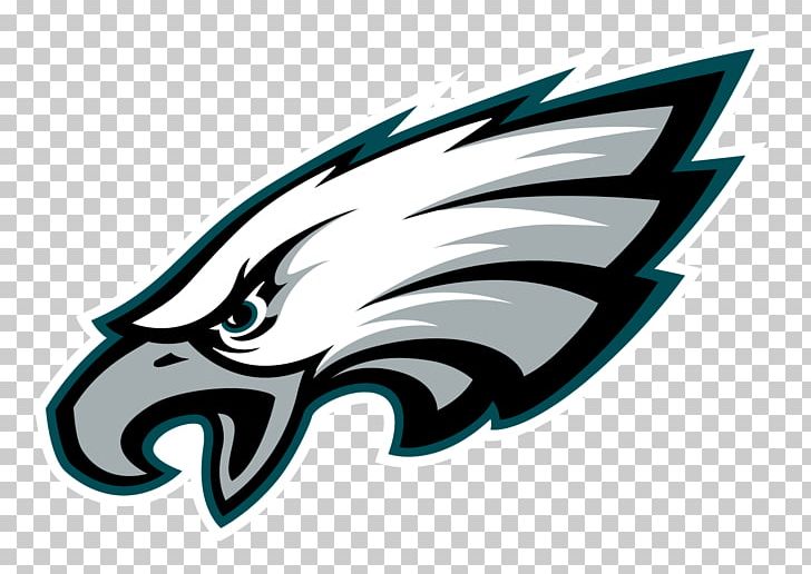 Philadelphia Eagles NFL Lincoln Financial Field New England Patriots Pittsburgh Steelers PNG, Clipart, American Football, Automotive Design, Beak, Bird, Bird Of Prey Free PNG Download