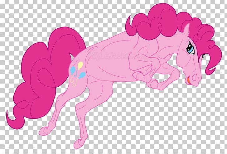 Pinkie Pie Rainbow Dash Pony Drawing PNG, Clipart, Art, Carnivoran, Deviantart, Drawing, Fictional Character Free PNG Download