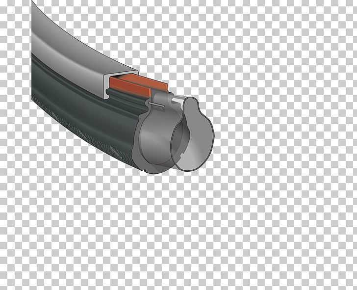 Pipe Angle PNG, Clipart, Angle, Art, Hardware, Pipe, Slipping Free PNG Download