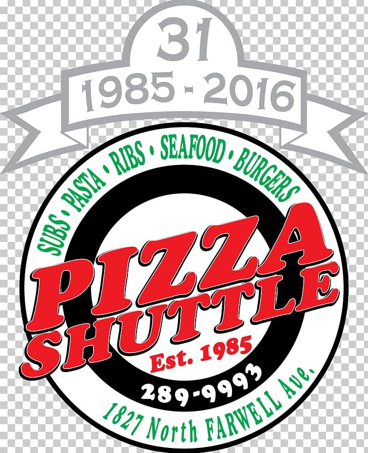 Pizza Shuttle Take-out Restaurant Pizza Hut PNG, Clipart,  Free PNG Download