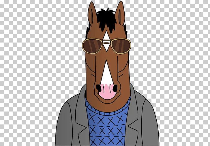 Princess Carolyn Diane Nguyen Desktop Animation BoJack Horseman PNG, Clipart, Alison Brie, Carnivoran, Cartoon, Cool, Dog Like Mammal Free PNG Download