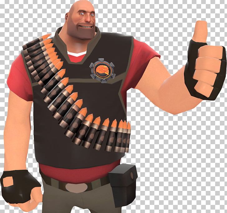 Protective Gear In Sports Finger Team Fortress 2 PNG, Clipart, Arm, Count, File, Finger, Hand Free PNG Download