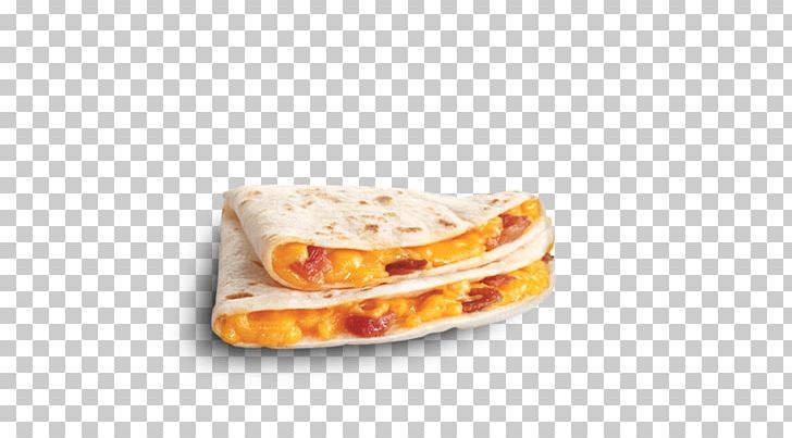 Quesadilla Taco Burrito Bacon PNG, Clipart, Bacon, Bacon Egg And Cheese Sandwich, Breakfast, Burrito, Cheddar Cheese Free PNG Download