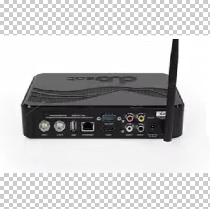 Receiver Wireless Access Points High Efficiency Video Coding Electronics High-definition Television PNG, Clipart, 1080p, Audio Receiver, Cable, Codec, Digital Data Free PNG Download