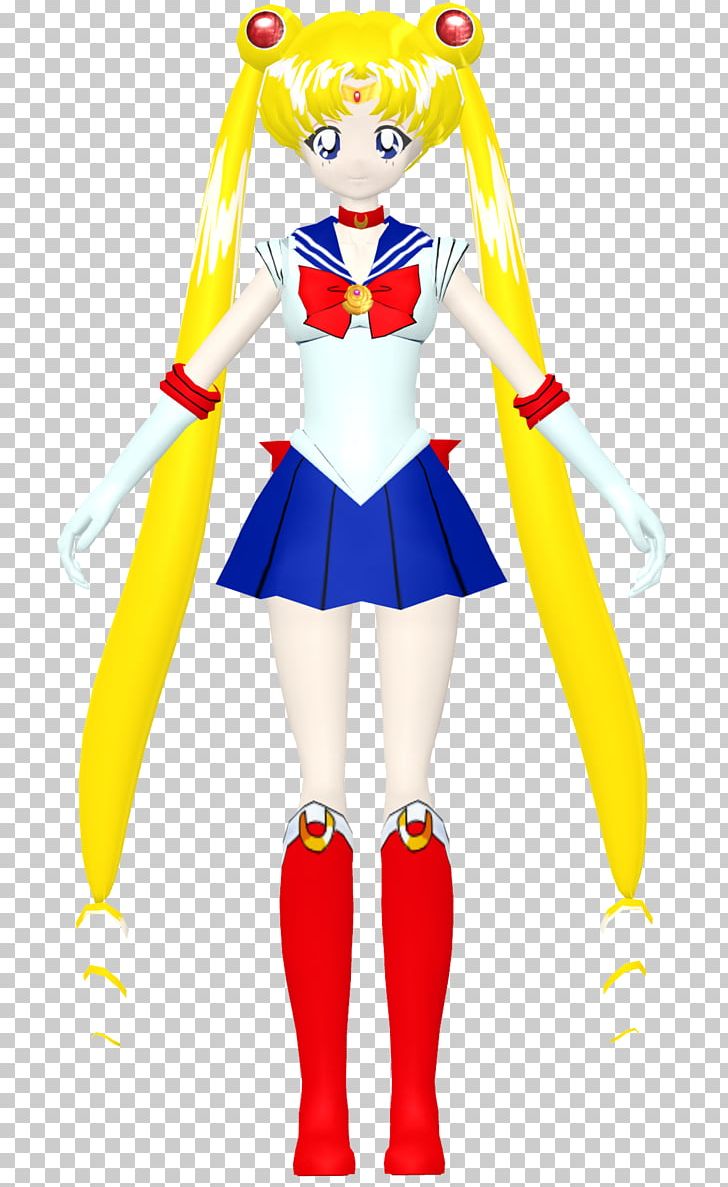Sailor Venus Frankie Stein Sailor Moon Sailor Senshi Hatsune Miku PNG, Clipart, Action Figure, Anime, Cartoon, Character, Clothing Free PNG Download
