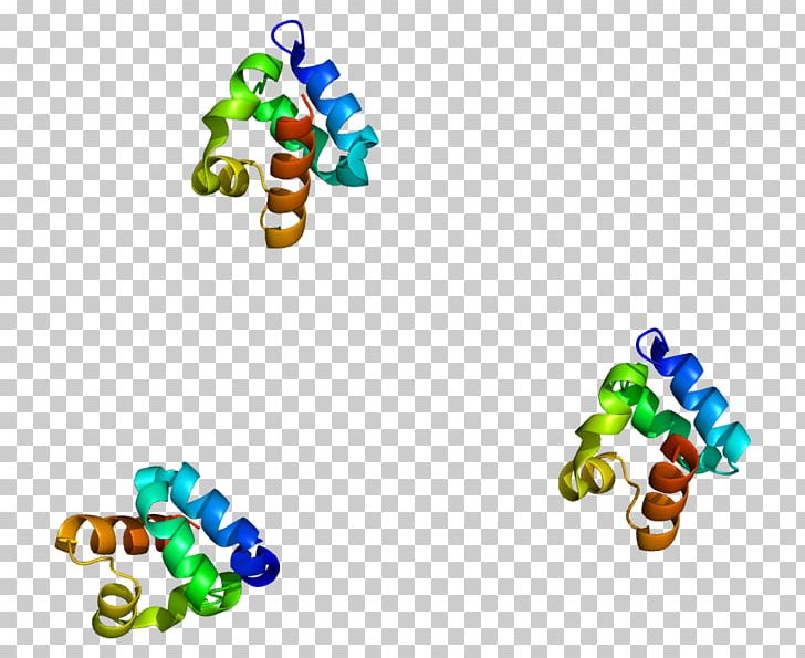 SHANK3 Protein Ankyrin Repeat Gene SH3 Domain PNG, Clipart, Art, Baby Toys, Biology, Body Jewelry, Chemical Structure Free PNG Download