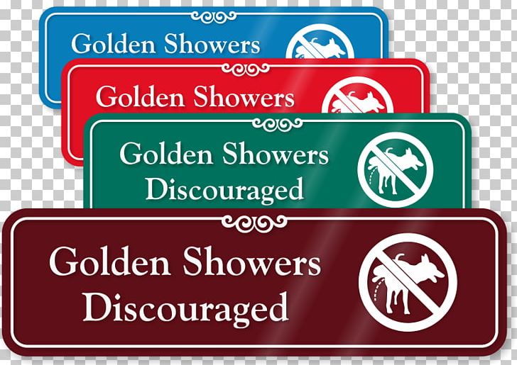 Signage Closed-circuit Television Surveillance Sign System PNG, Clipart, Area, Banner, Brand, Closedcircuit Television, Dog Poop Free PNG Download