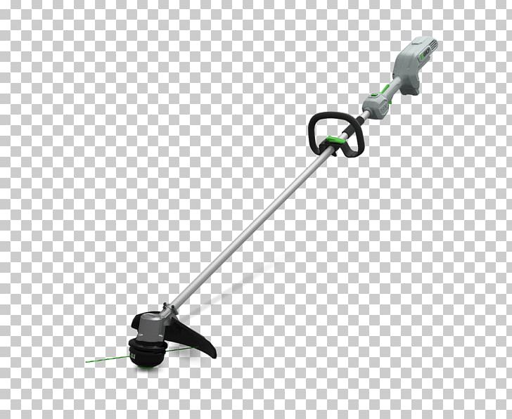 String Trimmer Economics Lawn Mowers Makita Brazil PNG, Clipart, Brazil, Economics, Free Market, Gasoline, Hardware Free PNG Download