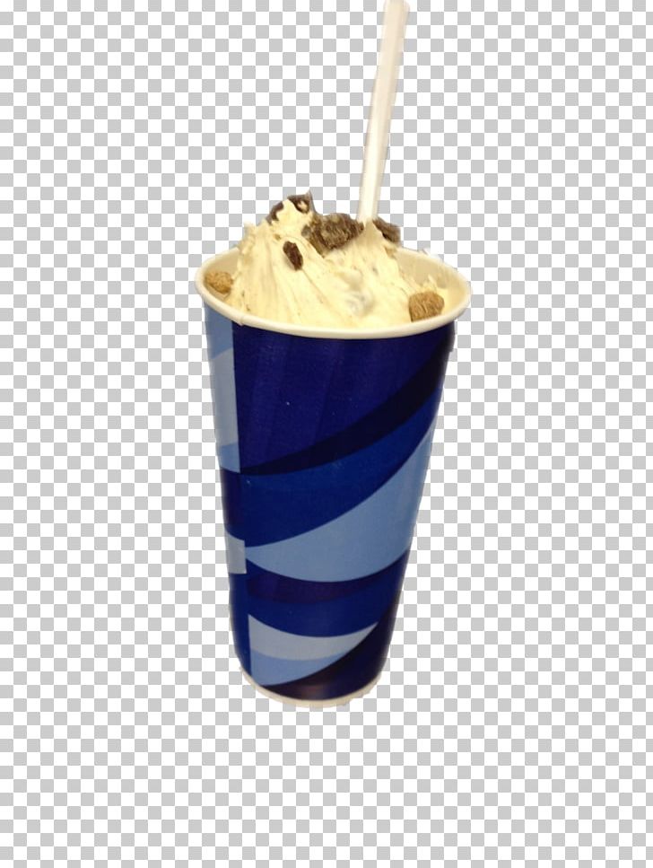 Sundae Frappé Coffee Milkshake Cafe PNG, Clipart, Cafe, Cup, Dairy Product, Flavor, Food Free PNG Download