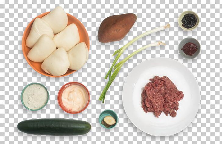 Superfood Recipe Ingredient Vegetable PNG, Clipart, Food, Ingredient, Korean Small Fresh, Recipe, Superfood Free PNG Download